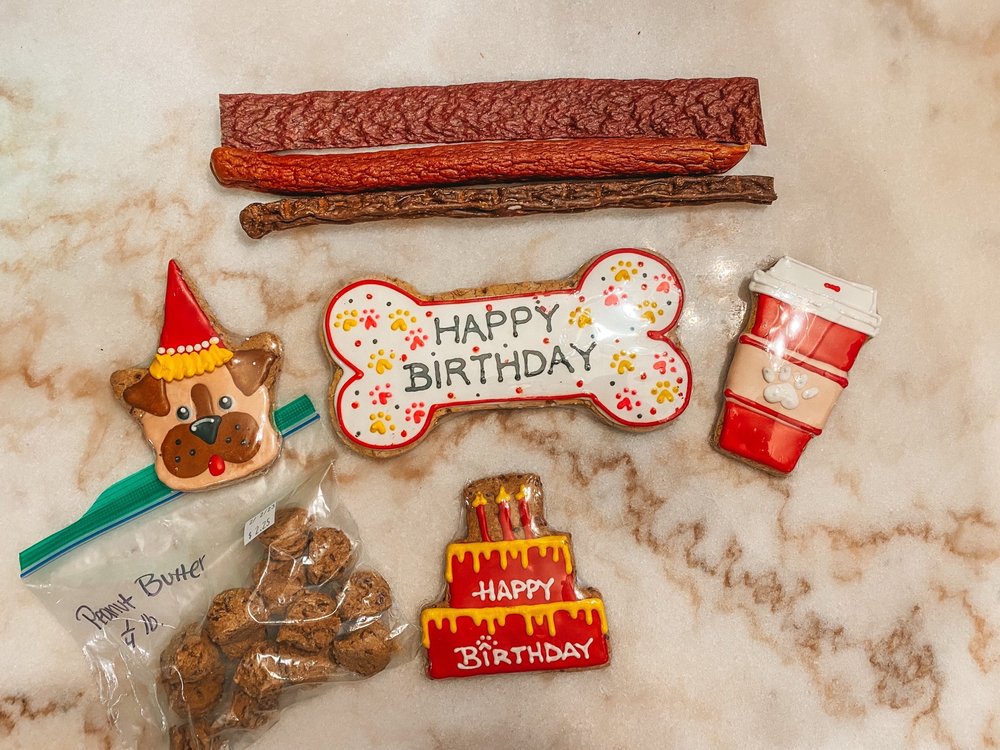 COOKIES PET CORNER & WASH Updated September 2024 10 Photos & 41