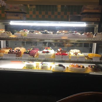 Shilla Bakery - Bakeries Near Me - Rockville, Maryland Shilla Bakery - Bakeries Near Me - Rockville, Maryland