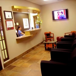 A F Amin, DDS - AFA Oral & Maxillofacial Surgery