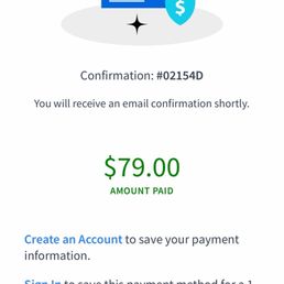 Assessment Invoice Assessment Invoice