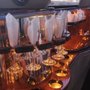 Photo of Quasar Limousine Service