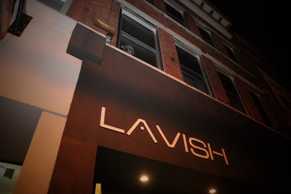 THE WELL LONDON Updated October 2024 10 Reviews 238 Dundas Street