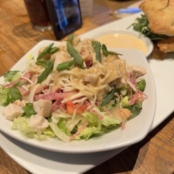 California Pizza Kitchen - Pizza Near Me - Las Vegas, Nevada California Pizza Kitchen - Pizza Near Me - Las Vegas, Nevada