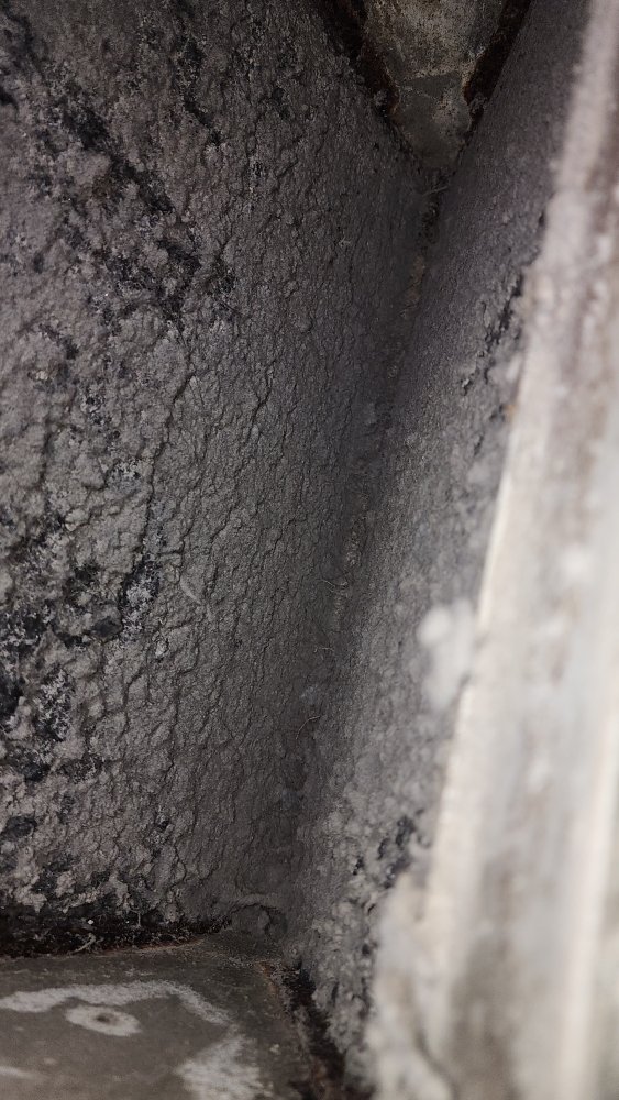 Slide of Gear Construction Group