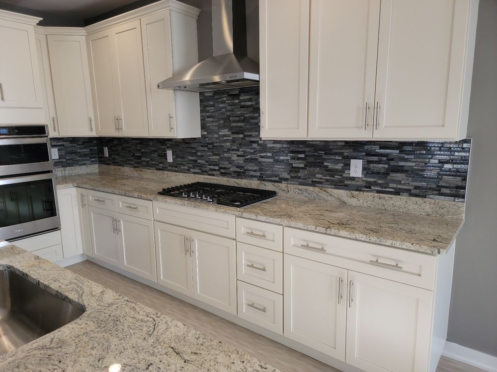 TILE SMITH Updated September 2024 Request Consultation 18 Photos