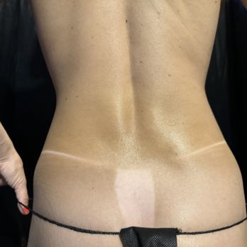 Bronze On The Glow - Spray Tanning Near Me Bronze On The Glow - Spray Tanning Near Me