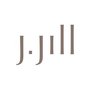 Photo of J Jill