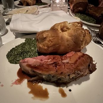 Summit House - Steakhouses Near Me - Fullerton, California Summit House - Steakhouses Near Me - Fullerton, California