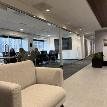 Brownstein Rask - Conference room - Lawyers Near Me - Portland, Oregon Brownstein Rask - Conference room - Lawyers Near Me - Portland, Oregon