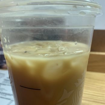 Starbucks - Coffee & Tea Near Me - Marysville, California