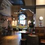 Photo of Brewhouse & Kitchen