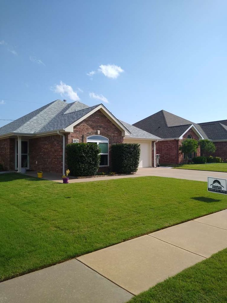 Slide of Sonrise Roofing