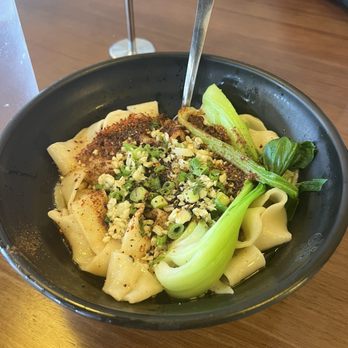 88 Baobao - R5 Hand Pulled Noodle - Dim Sum Near Me - Frisco, Texas