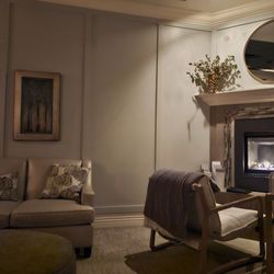Sego Lily Spa