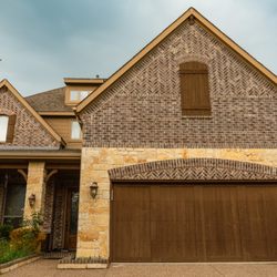 Advanced Foundation Repair