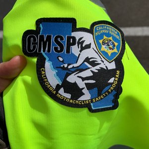 Northern California Motorcycle Training on Yelp