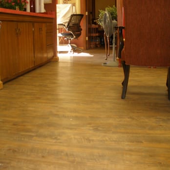 George's Carpets - Carpeting Near Me - Roswell, New Mexico