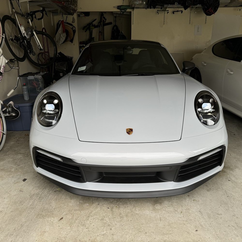 Porsche Rocklin - Auto Repair Near Me - Rocklin, California Porsche Rocklin - Auto Repair Near Me - Rocklin, California