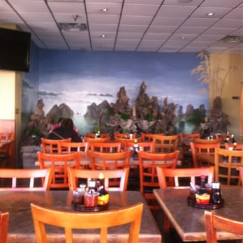 Quan Vy Da - Vietnamese Near Me - Westminster, California Quan Vy Da - Vietnamese Near Me - Westminster, California