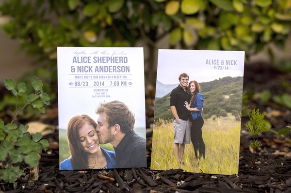 Accucolor Digital Printing