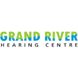 Grand River Hearing & Tinnitus Centre