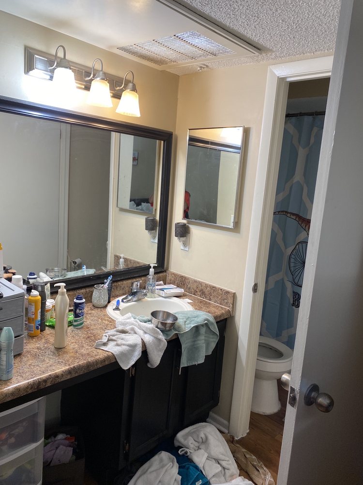 THE VIEW AT MANDARIN APARTMENT HOMES Updated August 2024 12 Photos