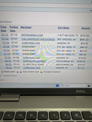 The Lakefront Anchorage by null