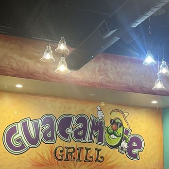 Guacamole Grill - Mexican Near Me - Galesburg, Illinois Guacamole Grill - Mexican Near Me - Galesburg, Illinois