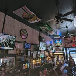 Franny's