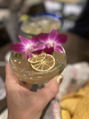 DON JULIO - Updated February 2025 - 916 Photos & 884 Reviews - 4275 W