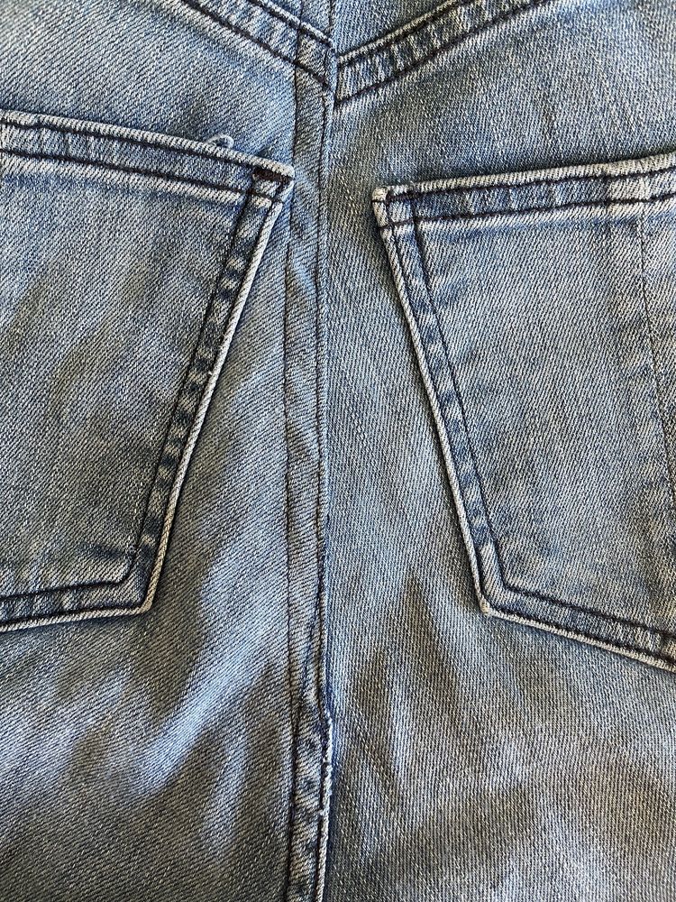 AHWATUKEE CLEANERS & ALTERATION Updated September 2024 22 Photos