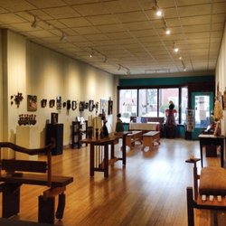 Good Goat Gallery