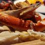 Photo of Ocean Buffet