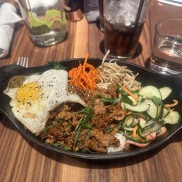 LAZY DOG RESTAURANT & BAR - Updated December 2025 - 262 Photos