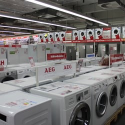 Media Markt