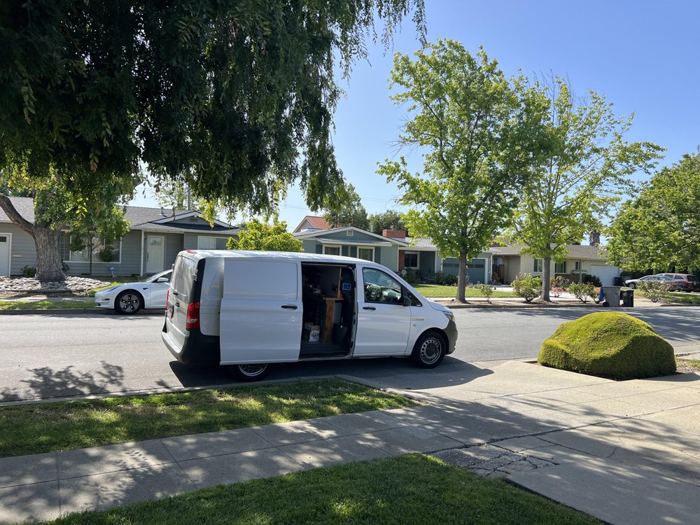 GO PRO LOCKSMITH Updated August 2024 141 Photos & 258 Reviews