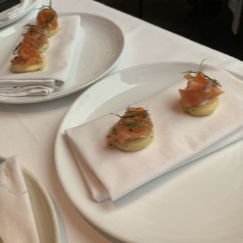 Spago - New American Near Me - Beverly Hills, California Spago - New American Near Me - Beverly Hills, California