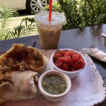 Red Maple - Cafes Near Me - Los Angeles, California Red Maple - Cafes Near Me - Los Angeles, California