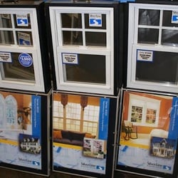 Empire Supply - Windows, New Windows, Residential Windows, Commercial Windows, Wholesale Windows