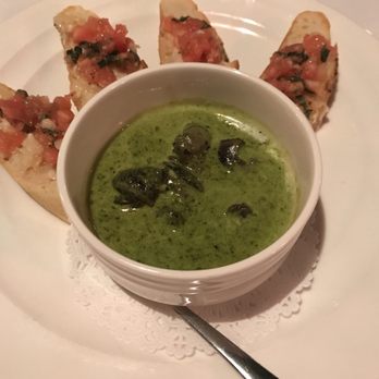 One Thirty Five Prime - Escargot!! The best I've ever had!!!! - Steakhouses Near Me - Waco, Texas One Thirty Five Prime - Escargot!! The best I've ever had!!!! - Steakhouses Near Me - Waco, Texas