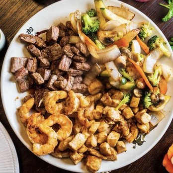 Asian House - Thai Near Me - Cumming, Georgia Asian House - Thai Near Me - Cumming, Georgia