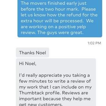 Truket - Proof - Movers Near Me Truket - Proof - Movers Near Me