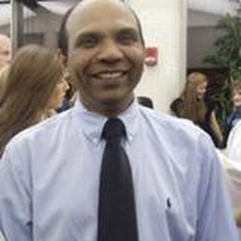 Nikhil Patel, DMD - Patel, Nikhil M.DMD logo - General Dentistry Near Me - Worcester, Massachusetts Nikhil Patel, DMD - Patel, Nikhil M.DMD logo - General Dentistry Near Me - Worcester, Massachusetts