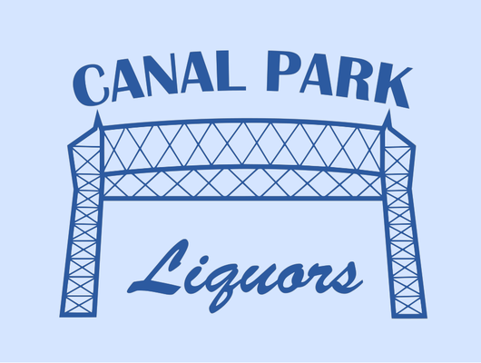 Canal Park Liquors