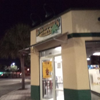 Dagwood's Deli - Delis Near Me - Myrtle Beach, South Carolina Dagwood's Deli - Delis Near Me - Myrtle Beach, South Carolina