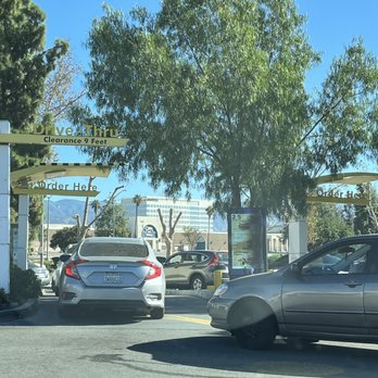 McDonald's - Burgers Near Me - San Bernardino, California McDonald's - Burgers Near Me - San Bernardino, California