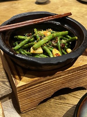 Nanjing Impressions by null