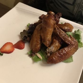 Asea Fusion - Asian Fusion Near Me - Brooklyn, New York Asea Fusion - Asian Fusion Near Me - Brooklyn, New York