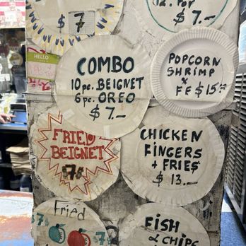 RAY’S CANDY STORE - Updated April 2025 - 684 Photos & 506 Reviews - 113 ...