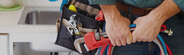 Curtin Rooter, Sewer